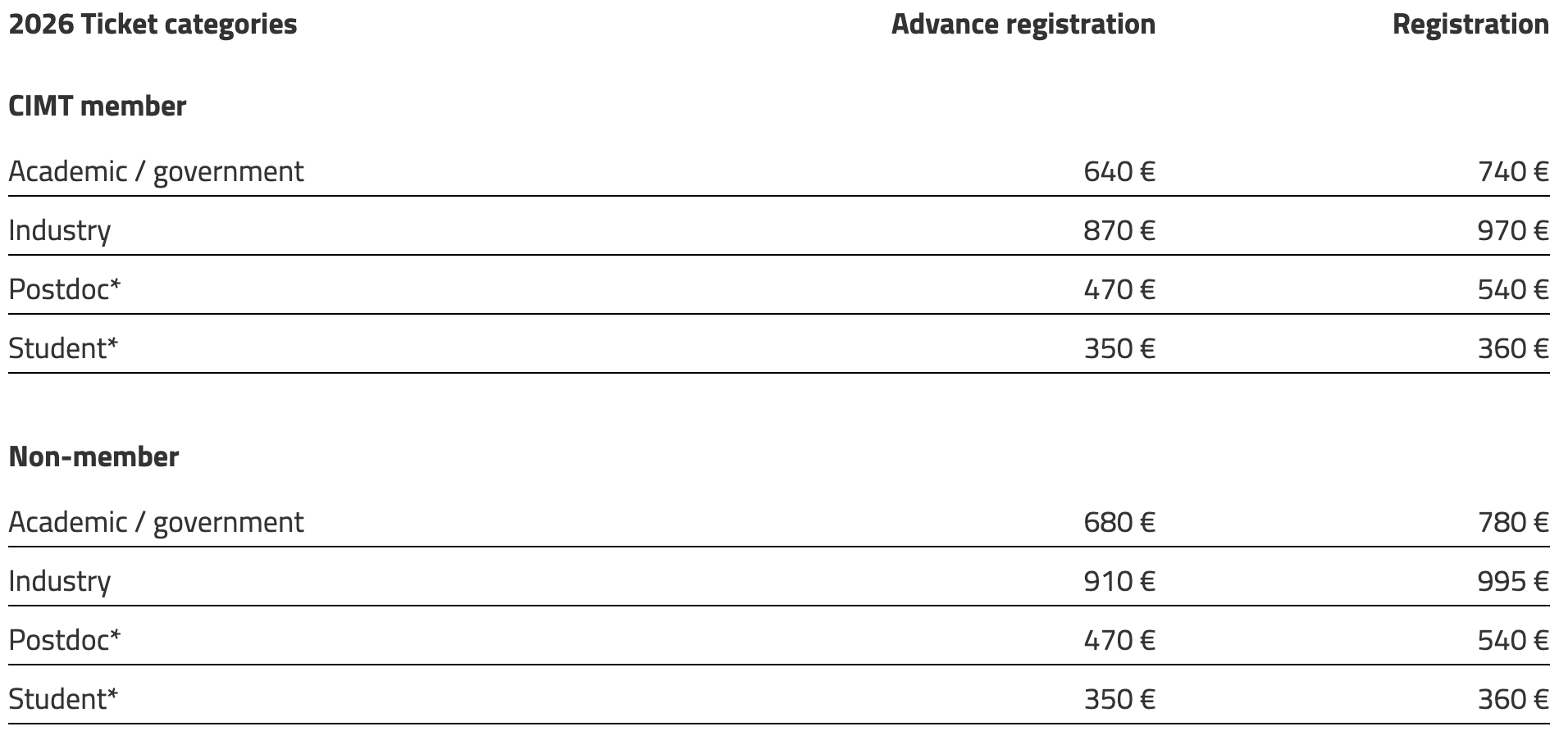 1765353447737601.png image.png