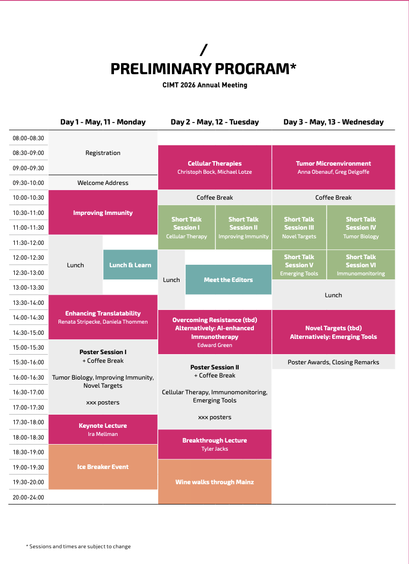 1765353693238876.png image.png