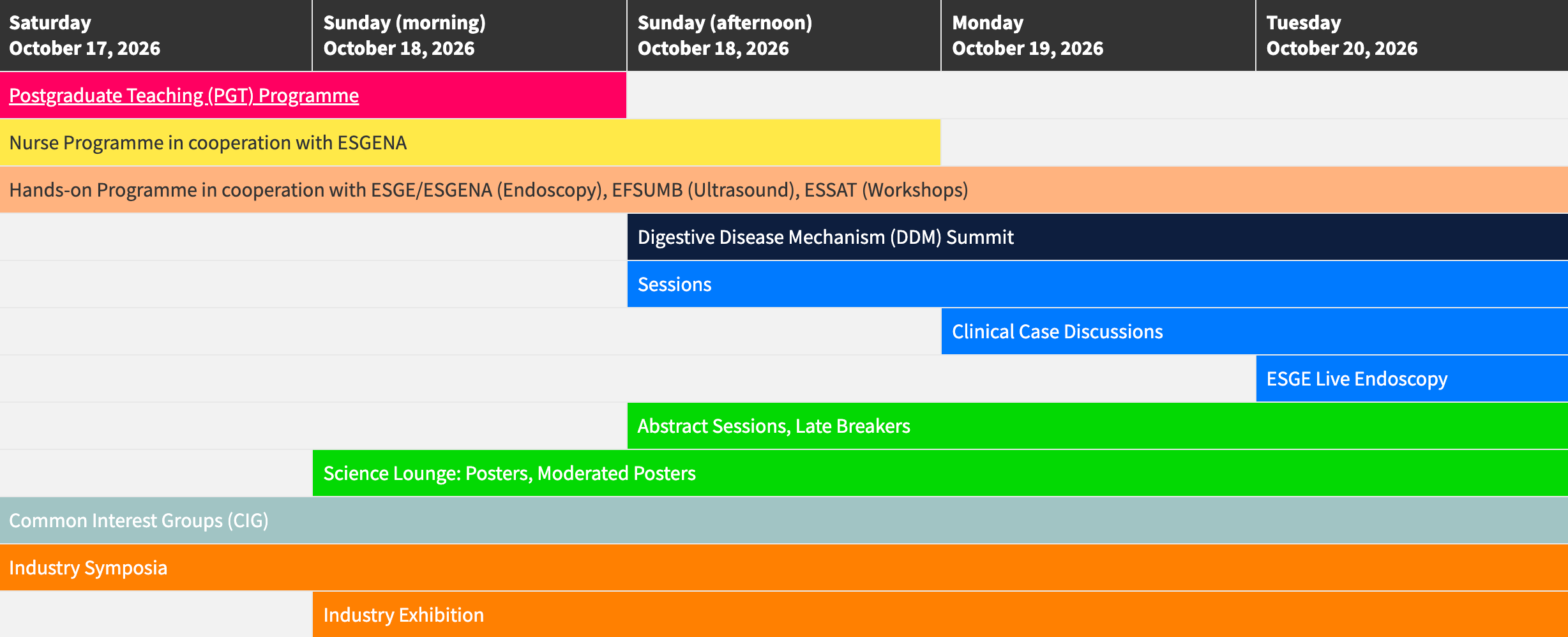 1765879086311436.png image.png