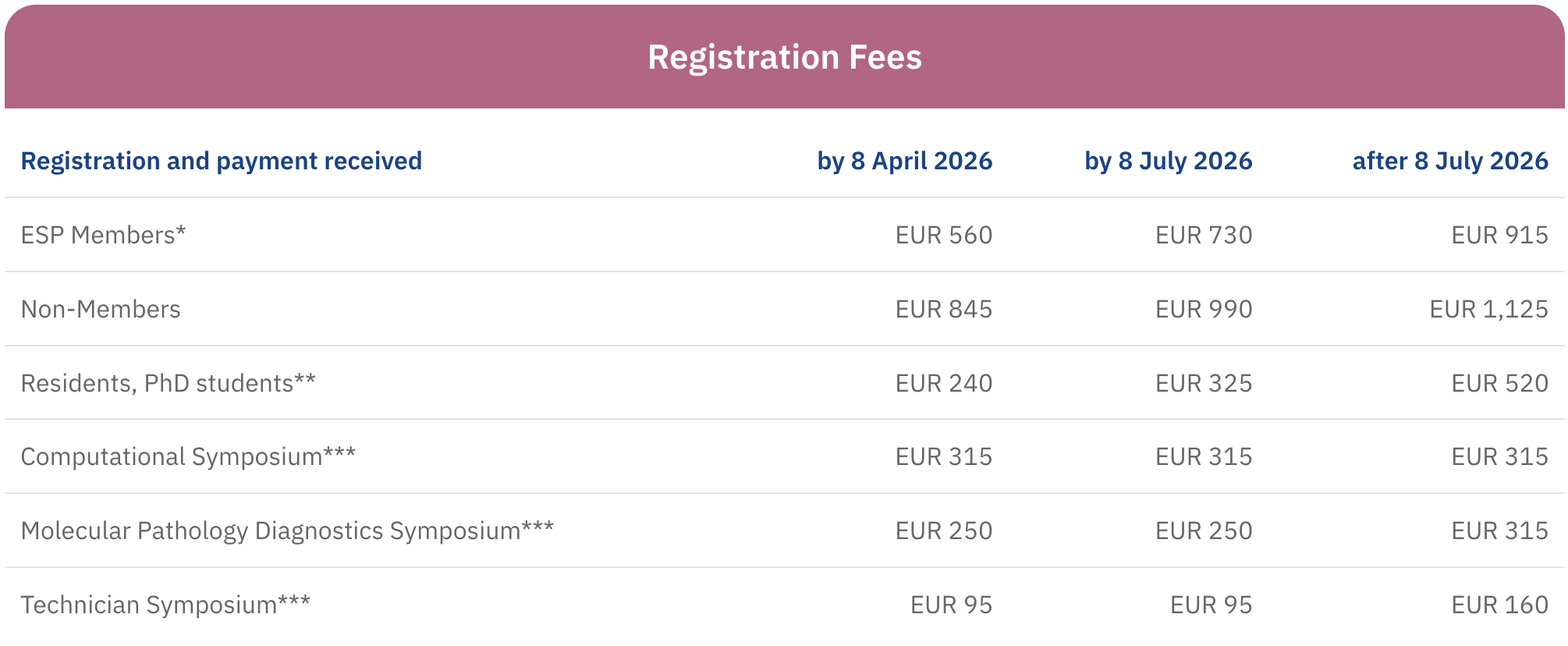 1772778768717063.png image.png