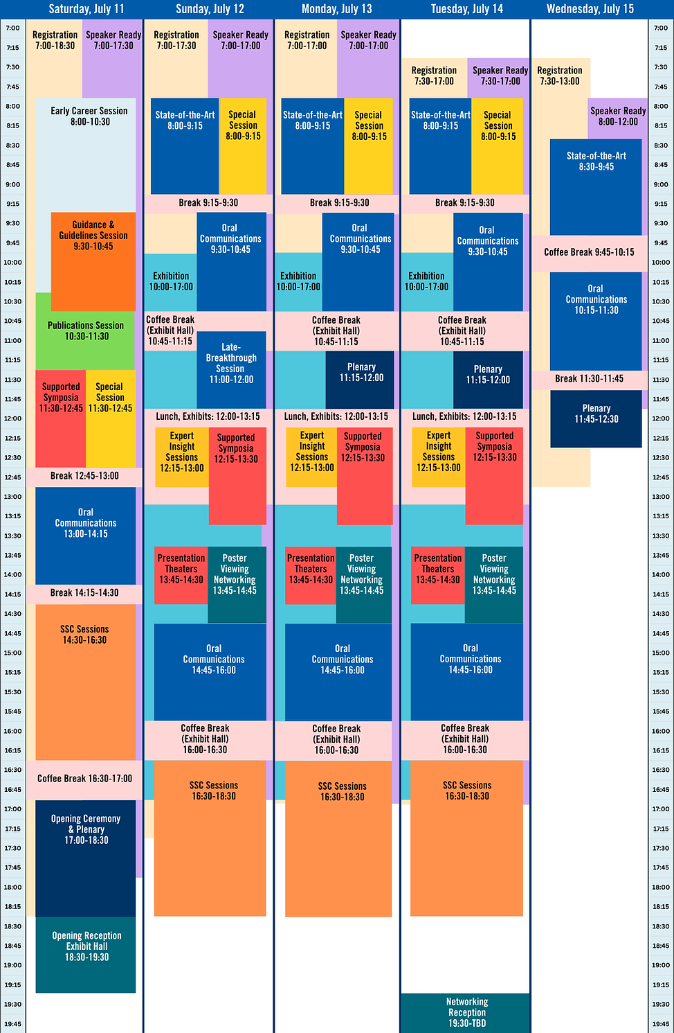 v3 ISTH 2026 计划概览.png