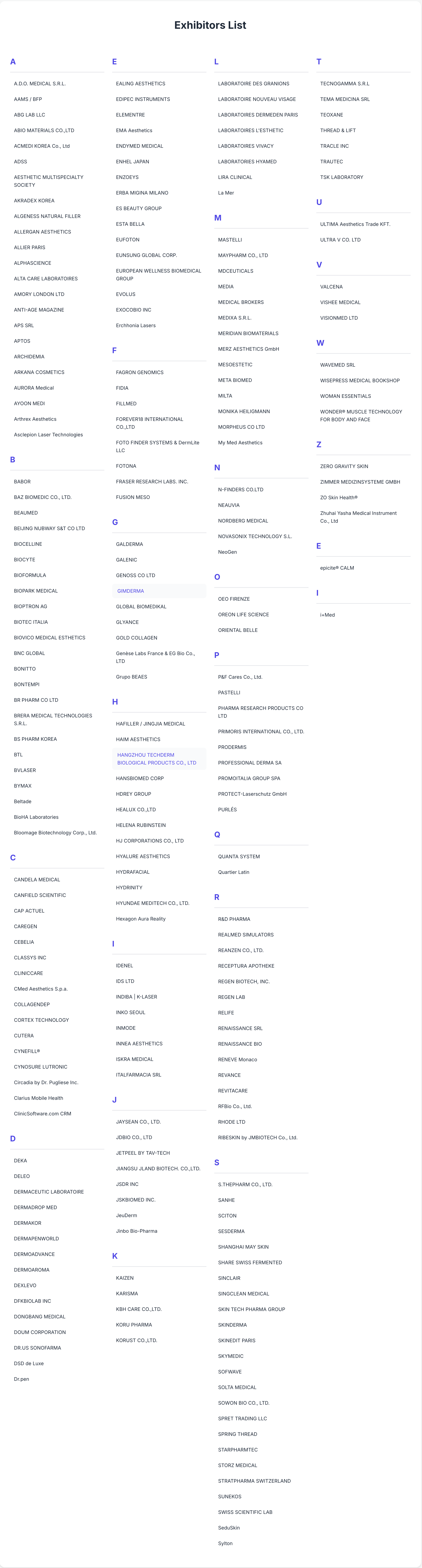 1775006085694596.png image.png